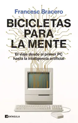 Imagen del producto 9788411002035