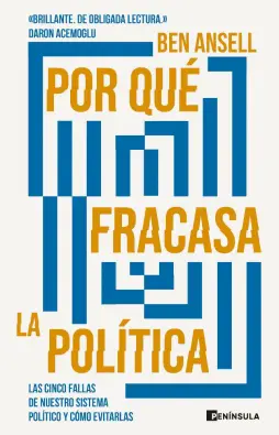 Imagen del producto 9788411002059