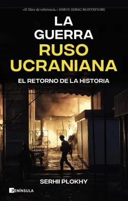 Imagen del producto 9788411002066