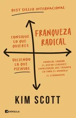 Imagen del producto 9788411002189