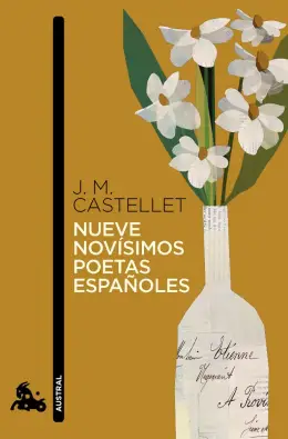 Imagen del producto 9788411002226