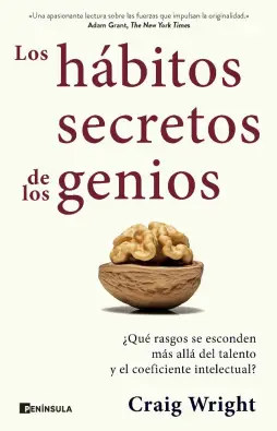 Imagen del producto 9788411002301