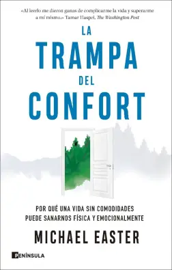 Imagen del producto 9788411002325