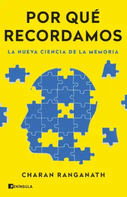 Imagen del producto 9788411002431