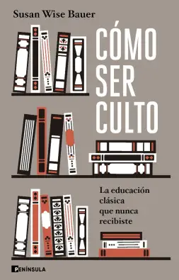Imagen del producto 9788411002448