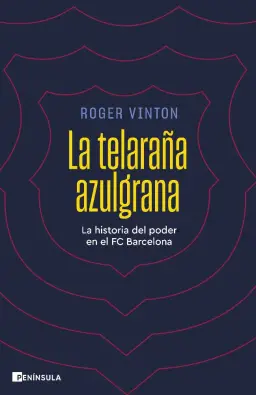 Imagen del producto 9788411002455