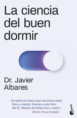 Imagen del producto 9788411002875