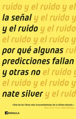 Imagen del producto 9788411003018