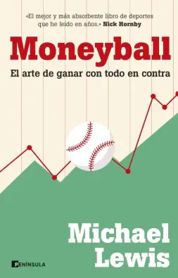 Imagen del producto 9788411003216