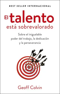 Imagen del producto 9788411003285