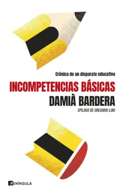 Imagen del producto 9788411003346