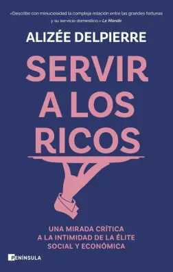Imagen del producto 9788411003414