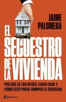 Imagen del producto 9788411003582