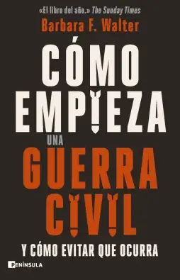 Imagen del producto 9788411003599