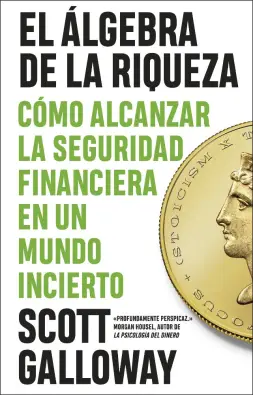 Imagen del producto 9788411003803