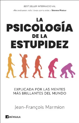 Imagen del producto 9788411003872