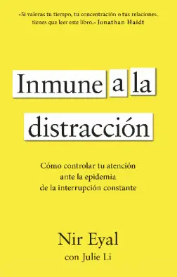 Imagen del producto 9788411003933