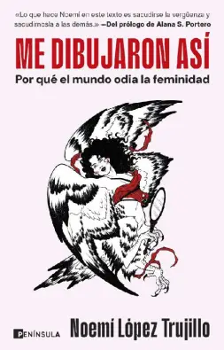 Imagen del producto 9788411004046