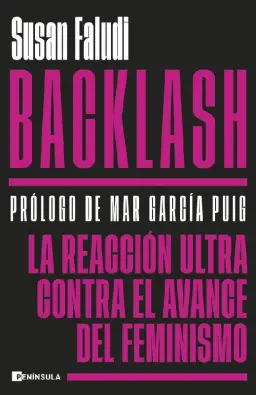 Imagen del producto 9788411004091