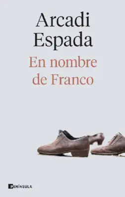 Imagen del producto 9788411004183