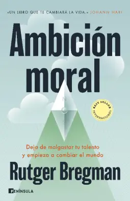 Imagen del producto 9788411004220