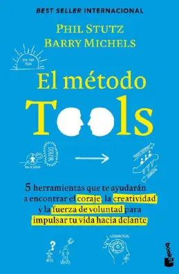 Imagen del producto 9788411004268