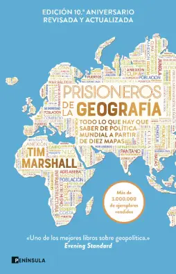 Imagen del producto 9788411004329