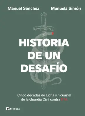 Imagen del producto 9788411004404