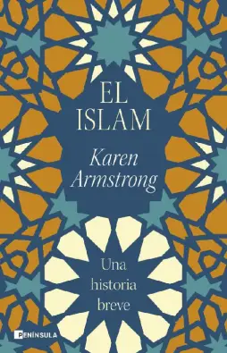 Imagen del producto 9788411004534