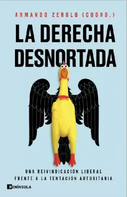 Imagen del producto 9788411004596