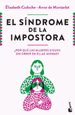 Imagen del producto 9788411004633