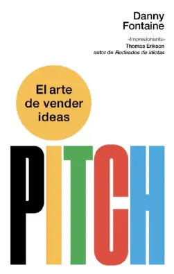 Imagen del producto 9788411004688