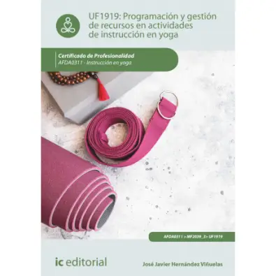 Imagen del producto 9788411033930