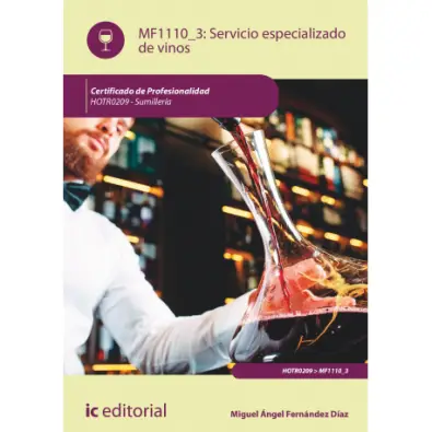 Imagen del producto 9788411034067