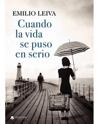 Imagen del producto 9788411041843
