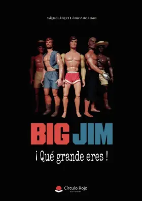 Imagen del producto 9788411049672