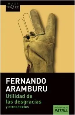 Imagen del producto 9788411070119