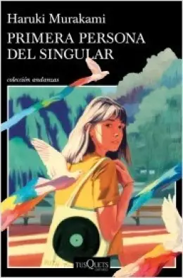 Imagen del producto 9788411070140