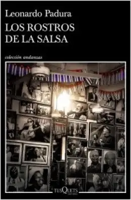 Imagen del producto 9788411070157