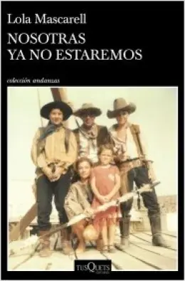 Imagen del producto 9788411070393