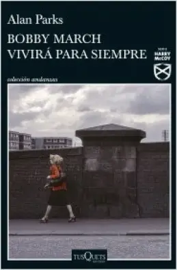 Imagen del producto 9788411070591
