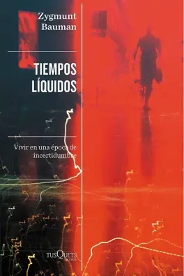 Imagen del producto 9788411070744