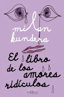 Imagen del producto 9788411070782