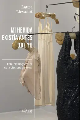 Imagen del producto 9788411070881