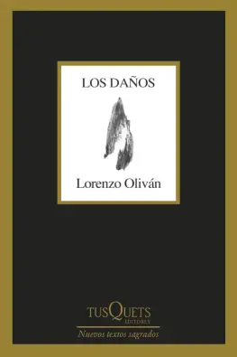 Imagen del producto 9788411071307