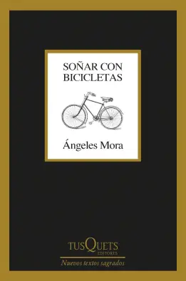 Imagen del producto 9788411071413