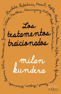 Imagen del producto 9788411071710
