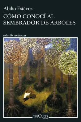Imagen del producto 9788411071918