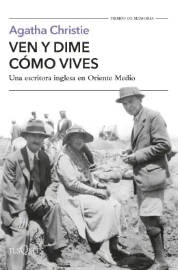 Imagen del producto 9788411071932