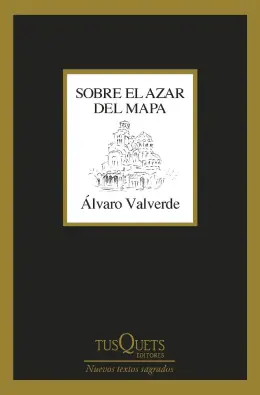 Imagen del producto 9788411072328